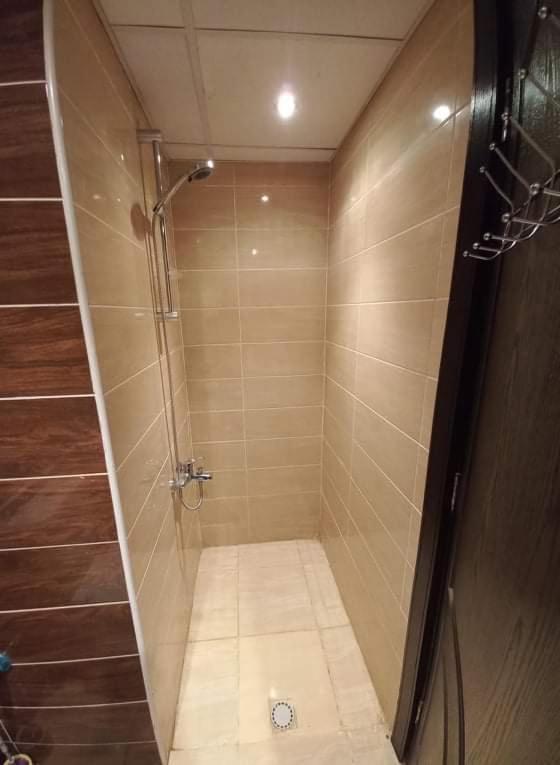 Florenza Hurghada Pool View Chalet # I324 Aparthotel Exterior foto